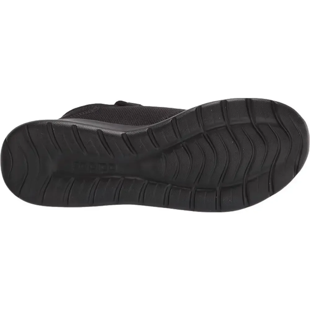 adidas new cloudfoam